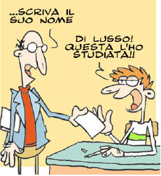 appelli1