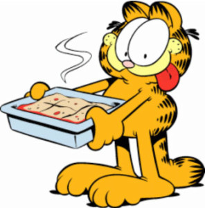 garfield (1)