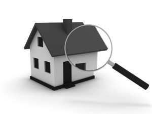 house-search