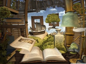lost_in_a_good_book-wallpaper-1400x1050