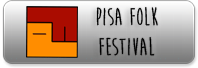 pisa_folk_button