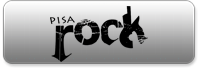 pisa_rock_button