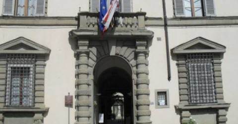 Presidio sotto la Regione Toscana: vogliamo risposte e soluzioni immediate sul nuovo ISEE!