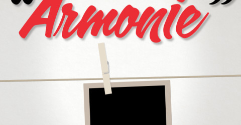 “Armonie” – Contest fotografico