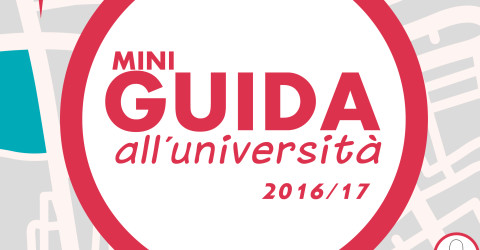 MiniGuida di Ingegneria 2016/17