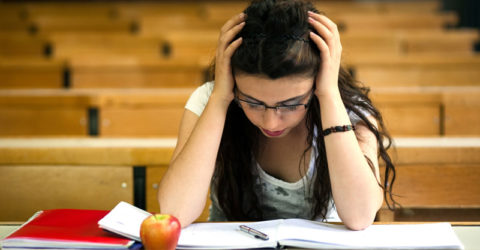 Sciopero: cosa doveva essere e cosa non deve diventare