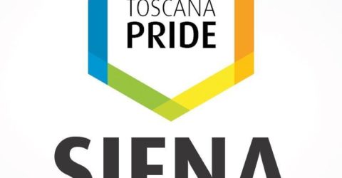 L’Università che ha paura di prendere posizione