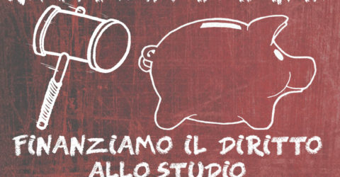 UN ALTRO BANDO È POSSIBILE!