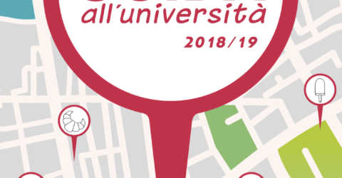 Fantaguida 2018
