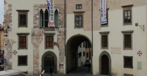 Nuovi finanziamenti? Solo per pochi