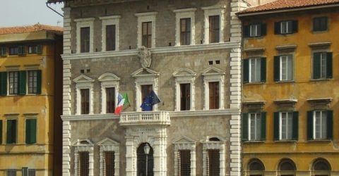 Concorso dubbio? Facciamo chiarezza
