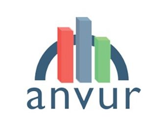 Visita ANVUR all’Unipi, giù la maschera al controllo della “qualità”